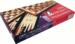obrazek Szachy warcaby backgammon 