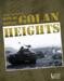 obrazek Days of Battle: Golan Heights 