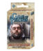obrazek A Game of Thrones LCG: Ancient Enemies 