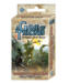 obrazek A Game of Thrones LCG The Battle of Ruby Ford Chapter Pack 