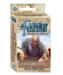 obrazek A Game of Thrones LCG: Calling the Banners Chapter Pack 