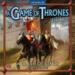 obrazek A Game of Thrones : A Clash of Kings Expansion 
