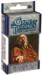 obrazek A Game of Thrones LCG: Here to Serve 