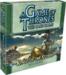 obrazek A Game of Thrones LCG Kings of the Storm 