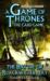 obrazek A Game of Thrones LCG Battle of Blackwater Bay 