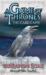obrazek A Game of Thrones LCG: The Raven's Song Chapter Pack 