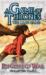obrazek A Game of Thrones LCG Refugees of War Chapter Pack 