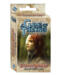 obrazek A Game of Thrones LCG: Sacred Bonds 