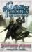 obrazek A Game of Thrones LCG: Scattered Armies Chapter Pack 