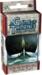 obrazek A Game of Thrones LCG: A Song of Silence Chapter Pack 