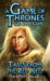 obrazek A Game of Thrones LCG: Tales from the Red Keep 