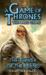 obrazek A Game of Thrones LCG: The Tower of the Hand Chapter Pack 