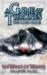 obrazek A Game of Thrones LCG: The Winds of Winter Chapter Pack 