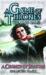obrazek A Game of Thrones LCG: A Change of Seasons Chapter Pack 