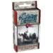 obrazek A Game of Thrones LCG: Dreadfort Betrayal Chapter Pack 