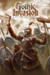 obrazek Gothic Invasion  