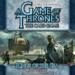 obrazek A Game of Thrones LCG: Kings of the Sea Expansion Reprint 