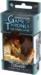 obrazek Game of Thrones LCG: The Captain’s Command 