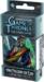 obrazek Game of Thrones LCG: The Pirates of Lys 