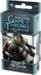 obrazek Game of Thrones LCG: Reach of the Kraken 