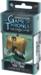 obrazek Game of Thrones LCG: A Turn of Tide 
