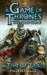 obrazek A Game of Thrones LCG: Time of Trials Chapter Pack 