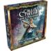 obrazek Call of Cthulhu: For the Greater Good 