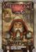 obrazek Summoner Wars: Guild Dwarves Second Summoner 