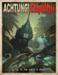 obrazek Achtung! Cthulhu Guide to the Pacific Front 