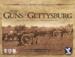 obrazek The Guns of Gettysburg 