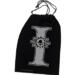 obrazek Warhammer 40,000 Dice Bag: Inquisitor 