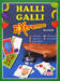 obrazek Halli Galli Extreme 