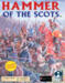 obrazek Hammer of the Scots (deluxe edition) 
