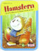 obrazek Hamster Edycja Limitowana 
