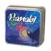 obrazek Hanabi (metalowa puszka) 