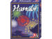 obrazek Hanabi (edycja niemiecka) 