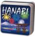 obrazek Hanabi (edycja polska) 