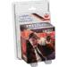 obrazek Star Wars: Imperial Assault - Han Solo Ally Pack 