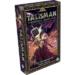 obrazek Talisman: The Harbinger 