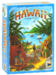 obrazek Hawaii 