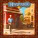 obrazek Hawana 
