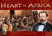 obrazek Heart of Africa 