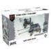 obrazek Dust Tactics: Heavy Panzer Walker 