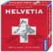 obrazek Helvetia 