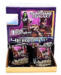 obrazek Marvel HeroClix: Guardians of the Galaxy Gravity Feed Booster 