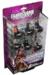 obrazek Marvel HeroClix: Guardians of the Galaxy Movie Starter Set 