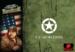 obrazek Heroes of Normandie: US Army Box 