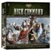 obrazek Hordes High Command 
