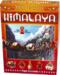 obrazek Himalaya 