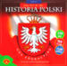 obrazek Wielki quiz historia Polski 